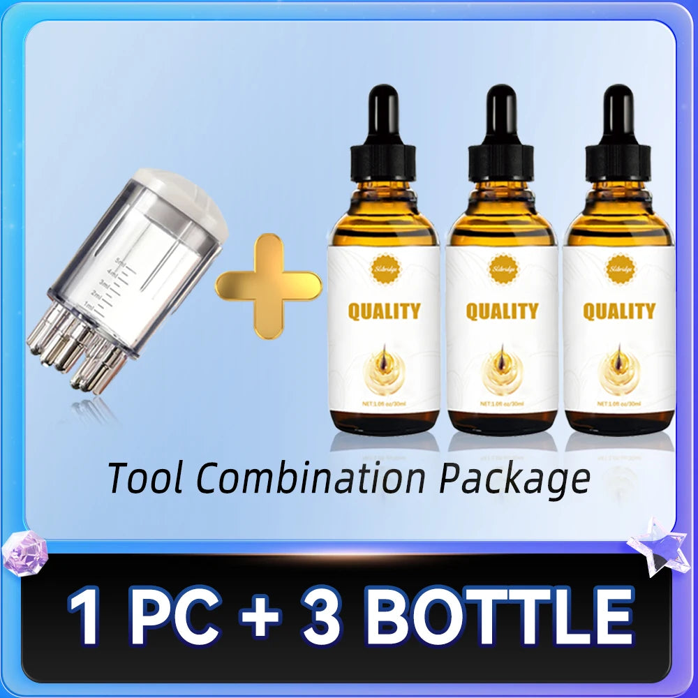 aidropship:15d43b17fe52