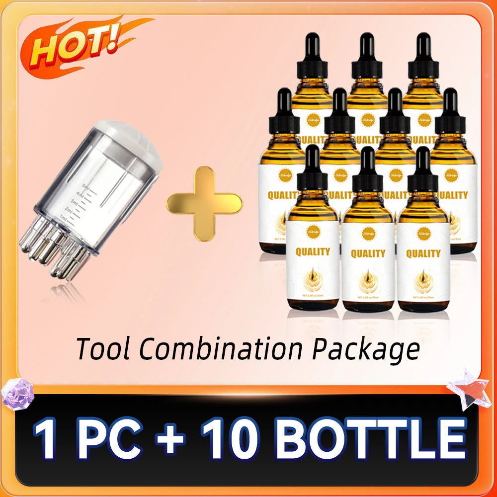 aidropship:ee43e75e2a47