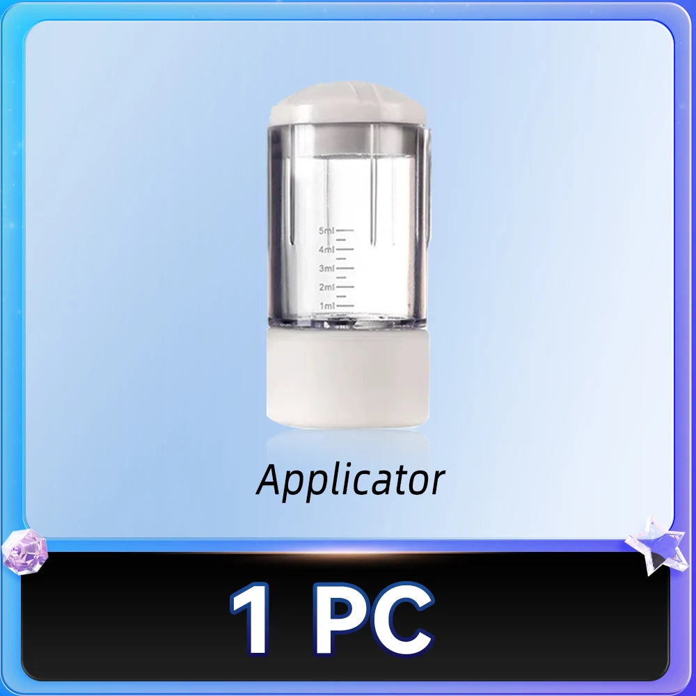 aidropship:ba2fda5686d0