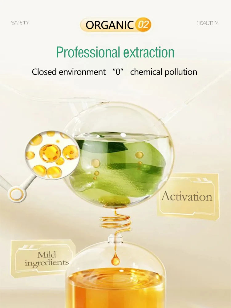 aidropship:d80981699a91