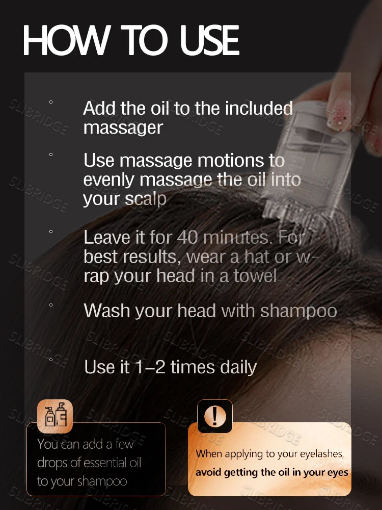 aidropship:b1e403a839b7