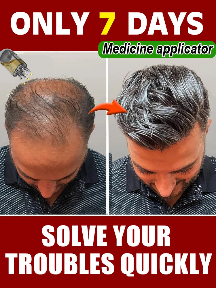 aidropship:dde3d482e30c