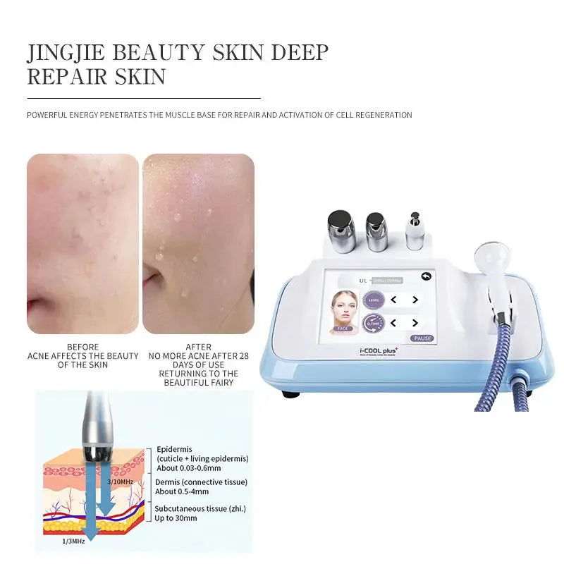 aidropship:f47d468d928e