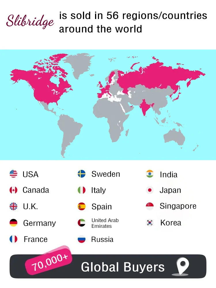 aidropship:f83d7e8012fc