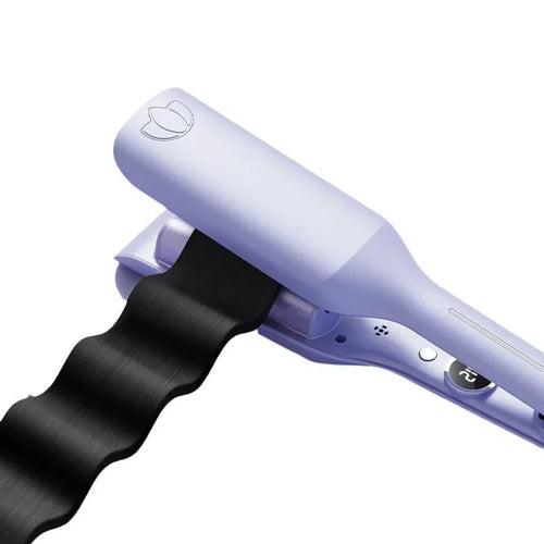 aidropship:cf77c88dd884