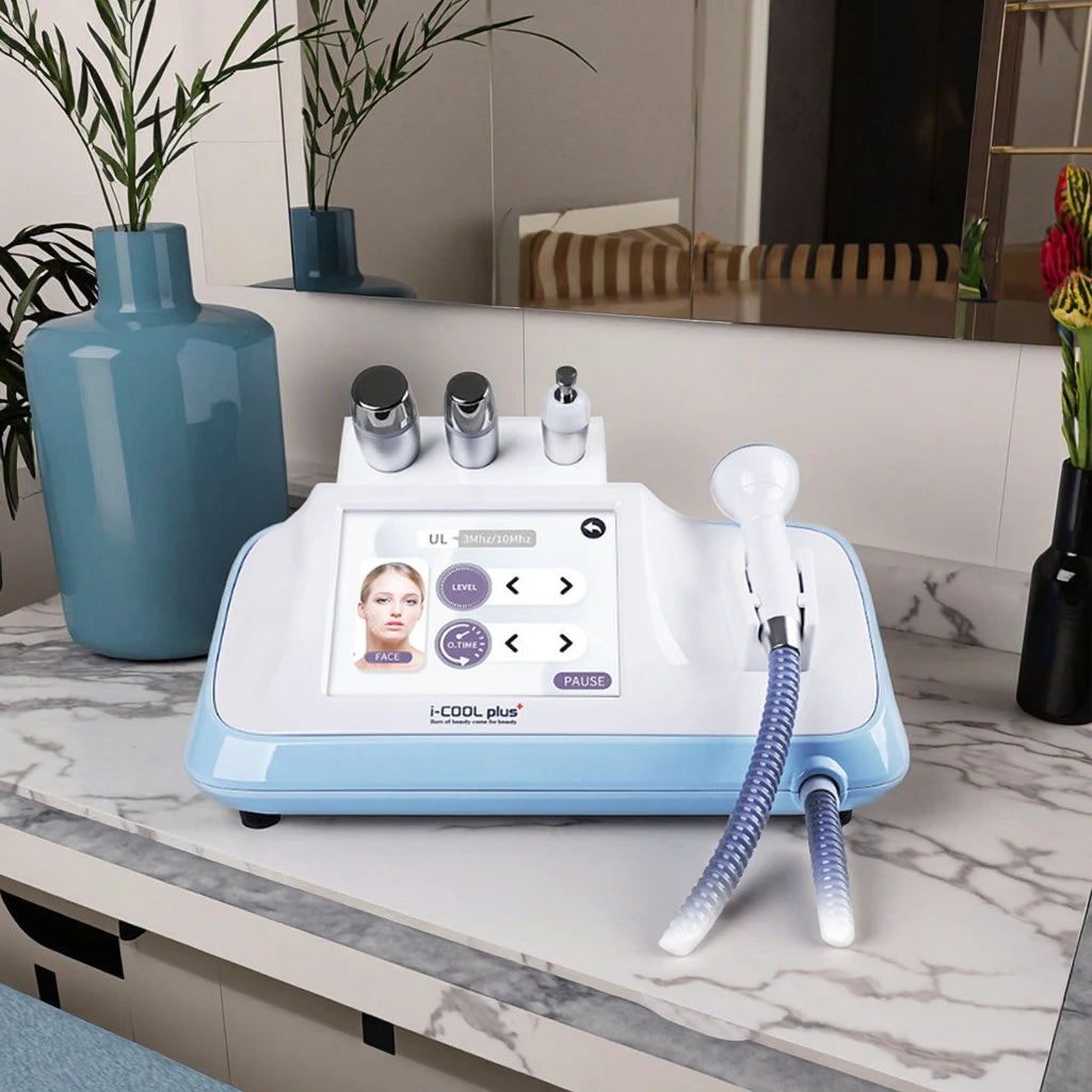 aidropship:2924e862ebcd