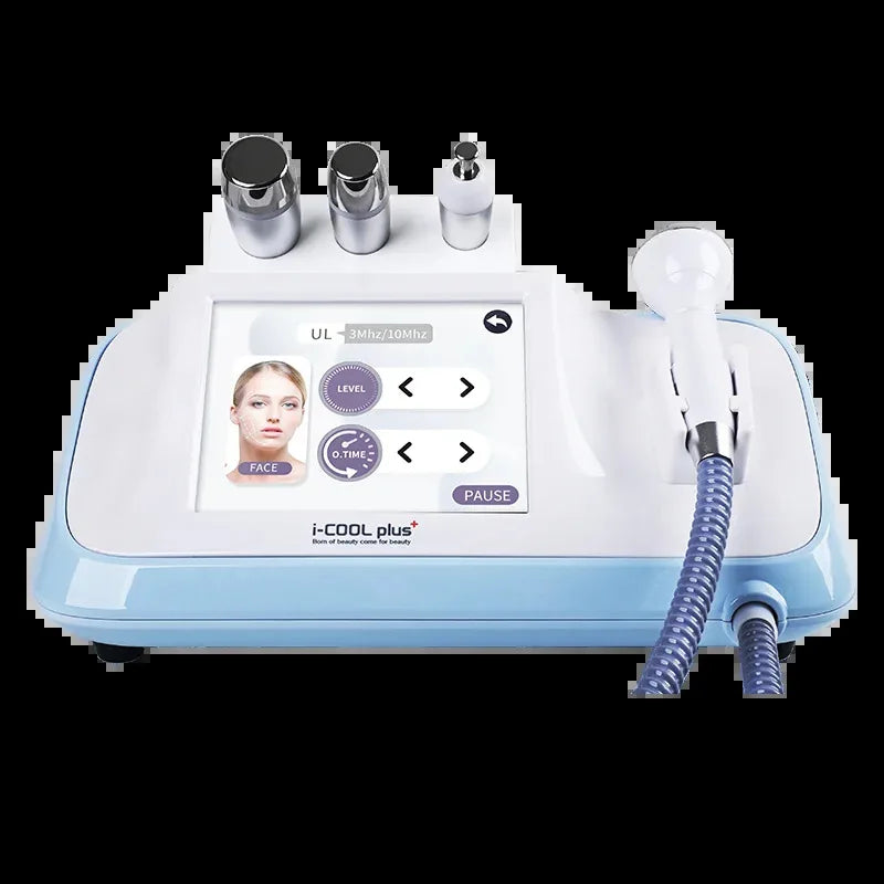 aidropship:5ab9377e4c08