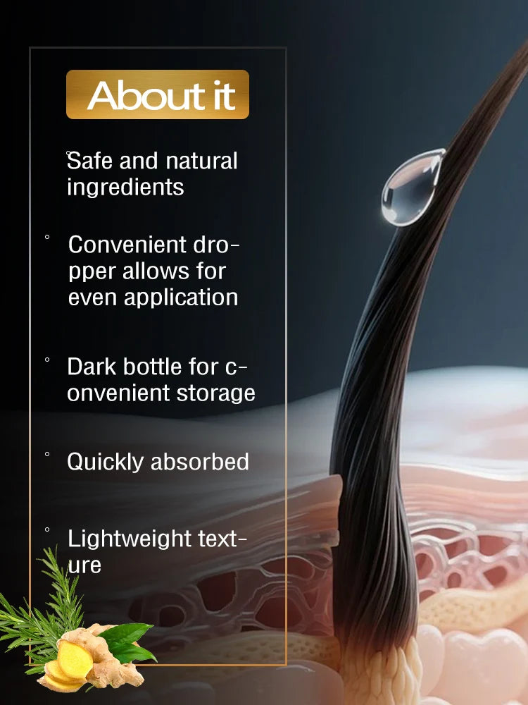 aidropship:f015773bfc47