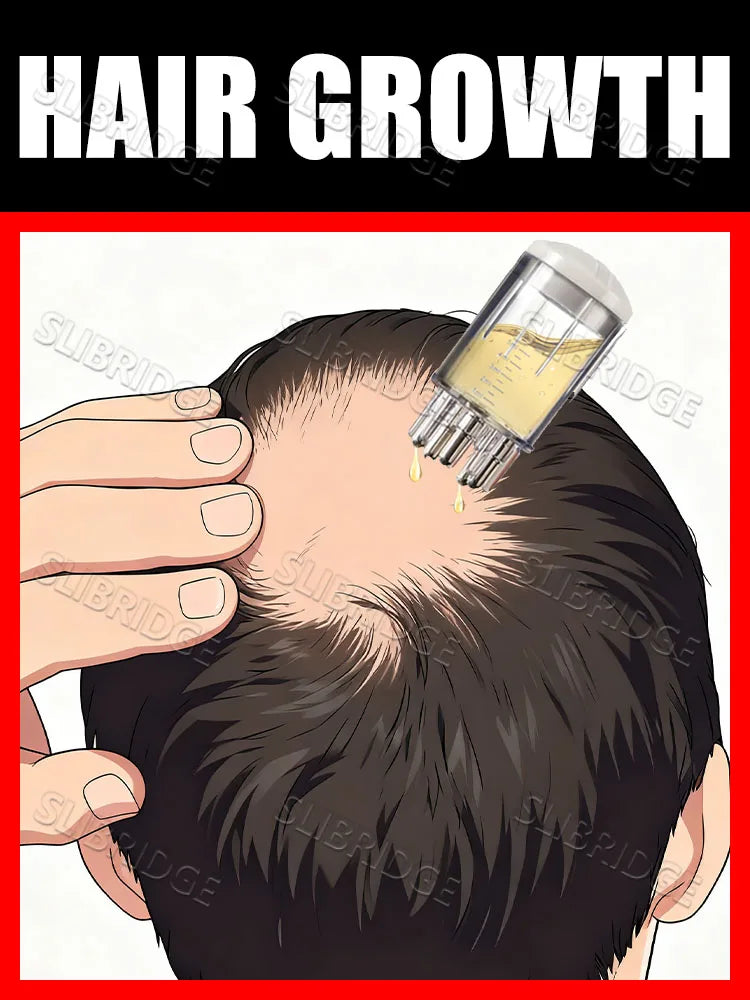 aidropship:1de11ba788ec