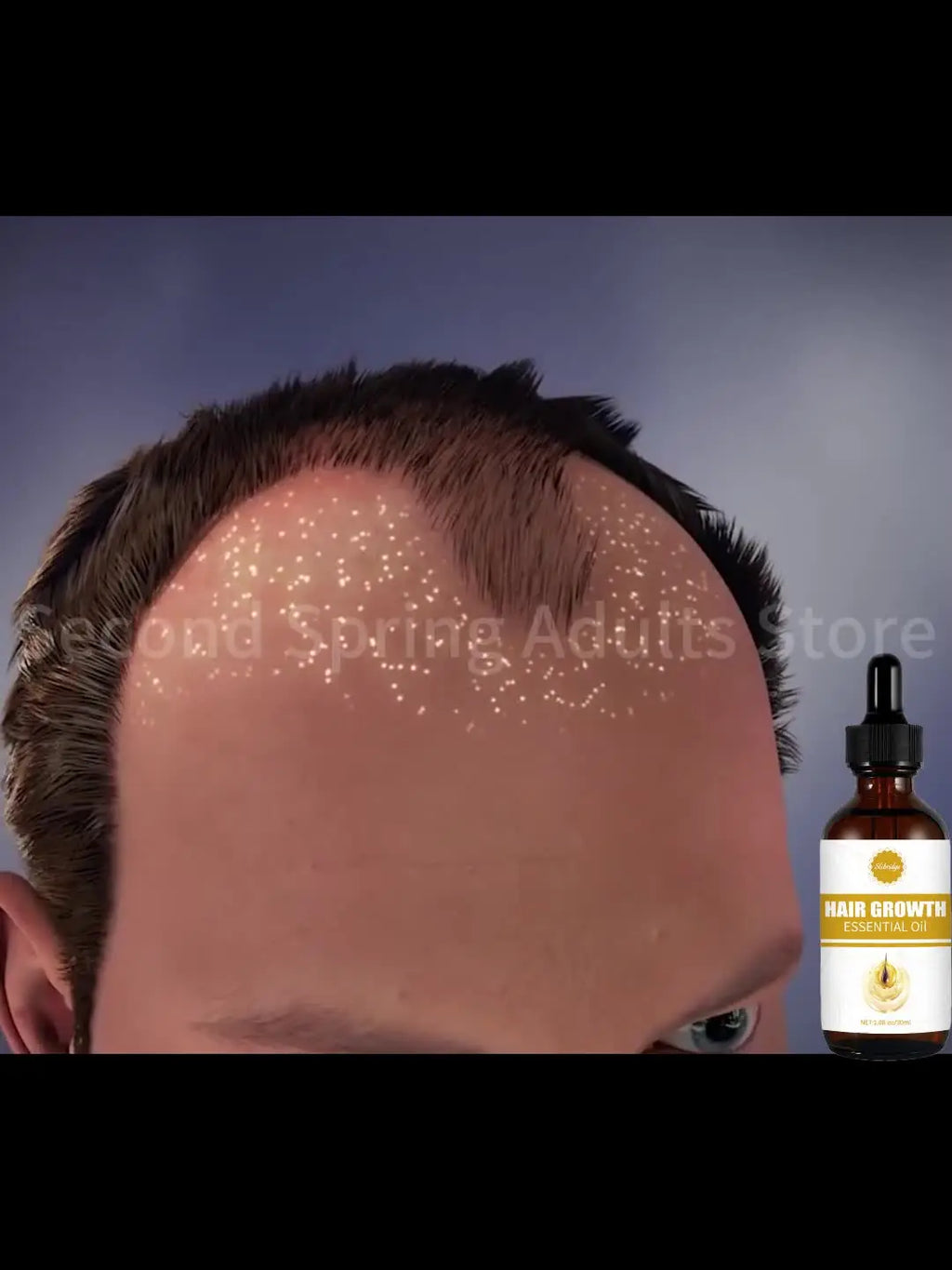 aidropship:243c7d9b0edf