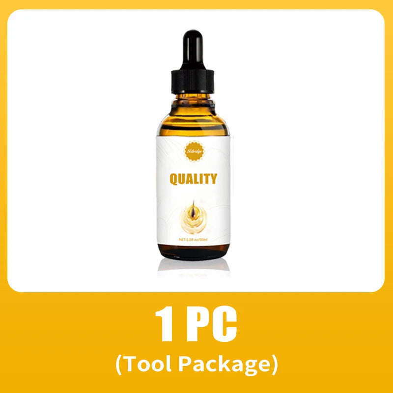 aidropship:2f67bb6afd51