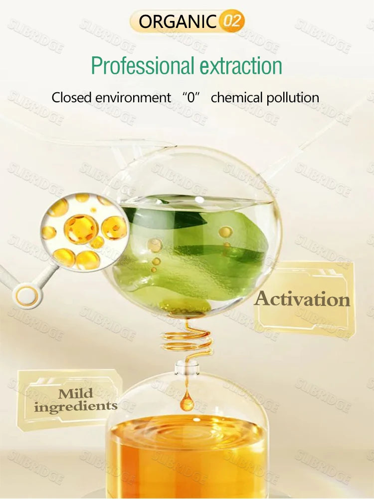 aidropship:a9261470000c