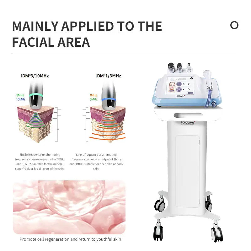 aidropship:28b2852560c1