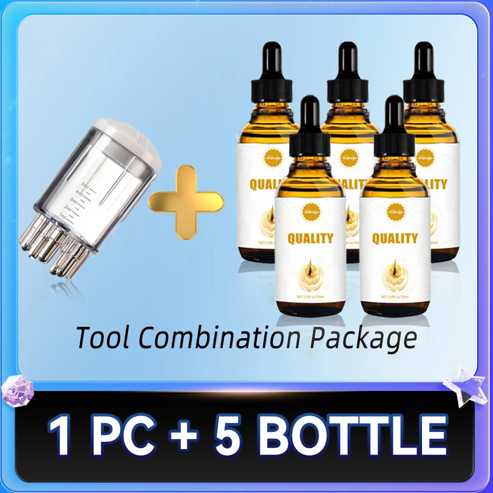 aidropship:6c533585b33a