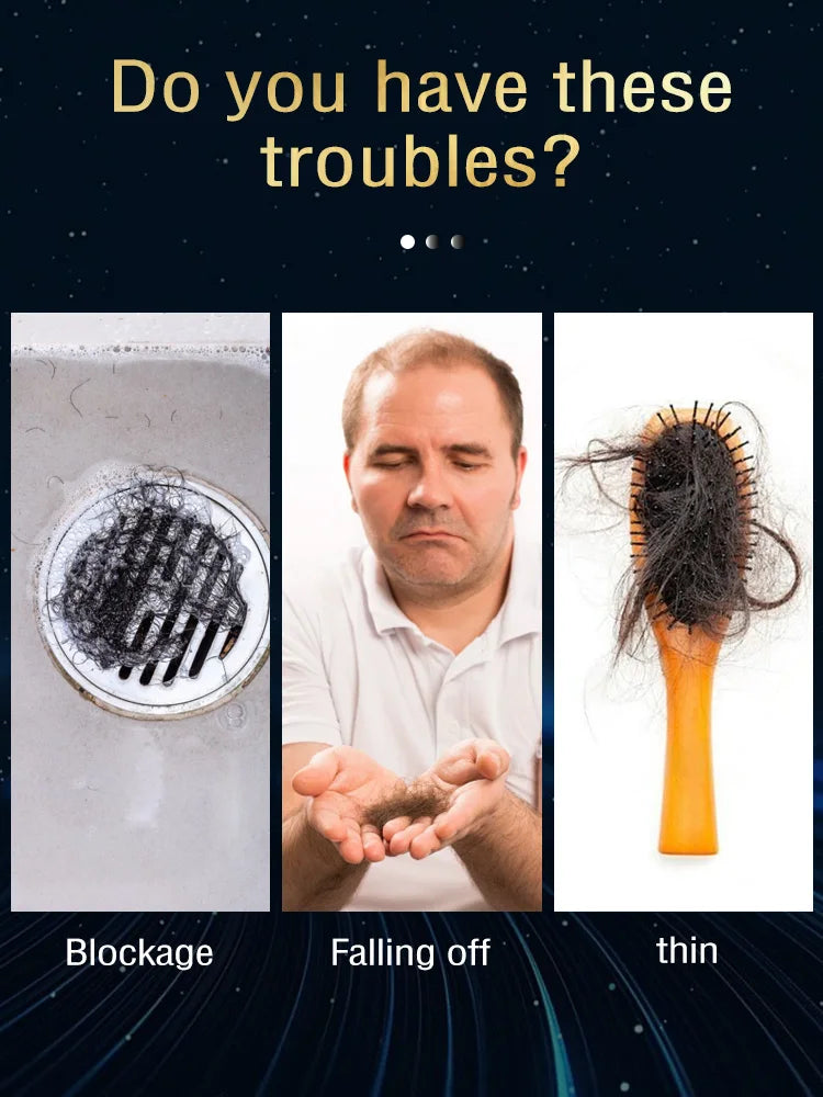 aidropship:bc0fc025c436