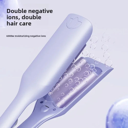 aidropship:708acbf30f7a