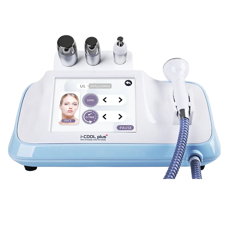 aidropship:9549bdff8f5d