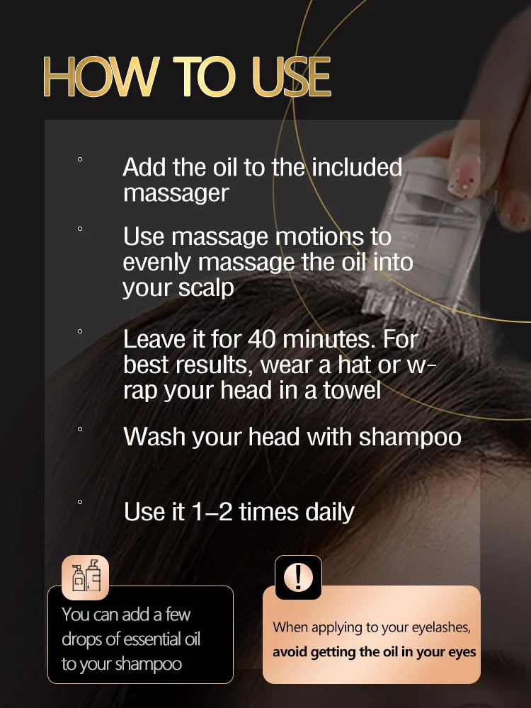 aidropship:7da9876d5b7f