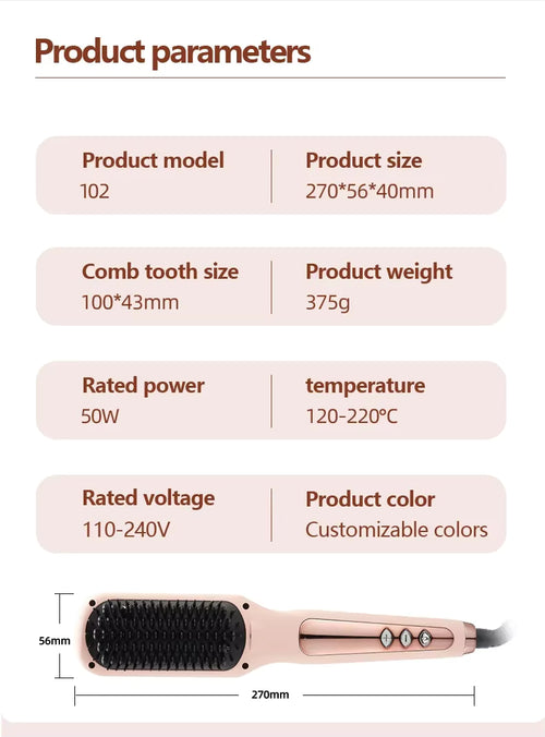 aidropship:d29029076944