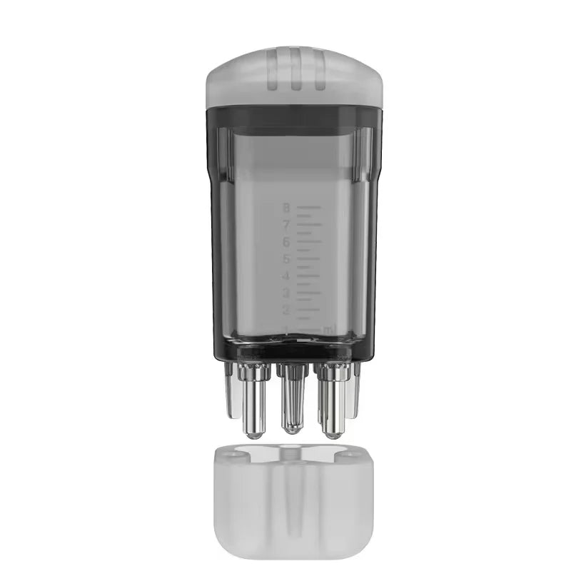 aidropship:282b5b7e99f0