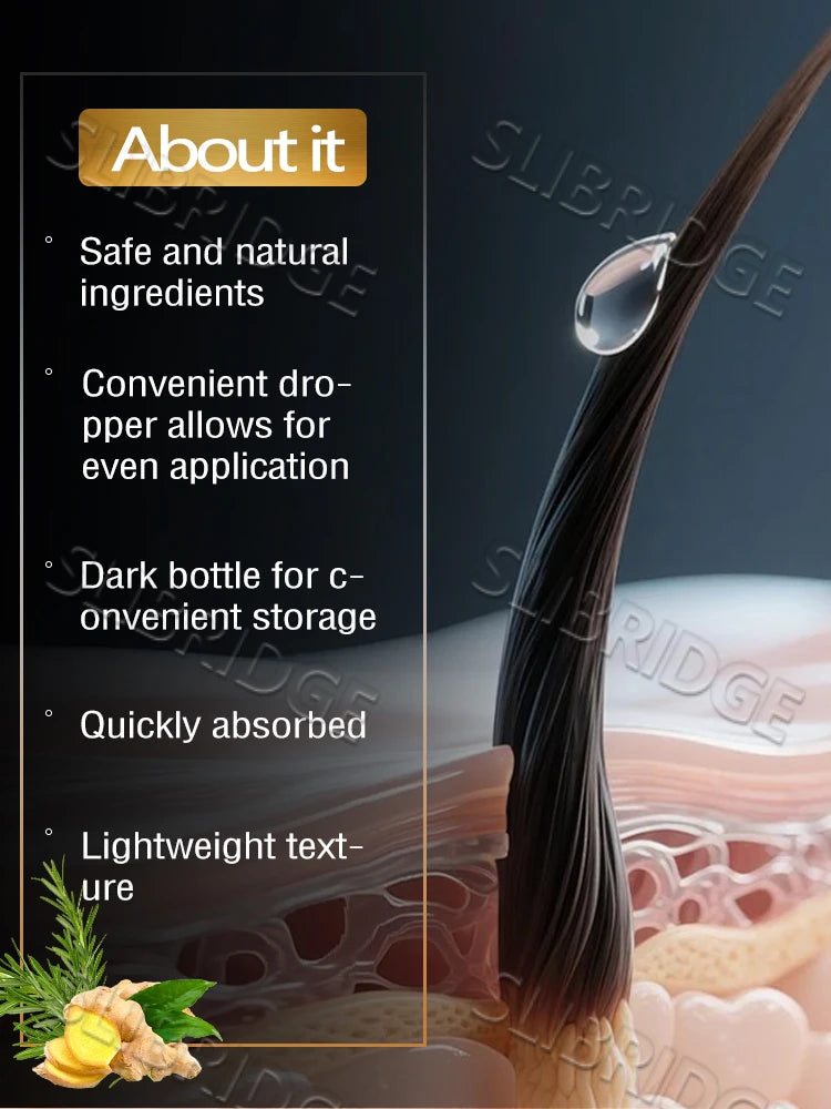 aidropship:c878185eb195