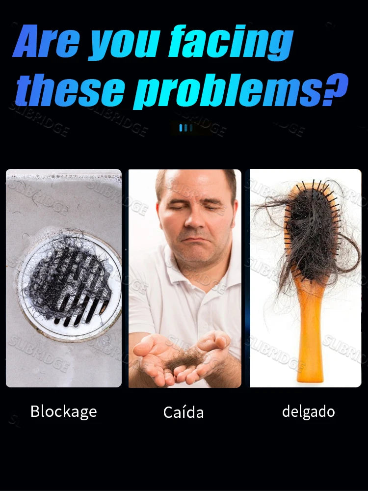 aidropship:7a7c8046e145